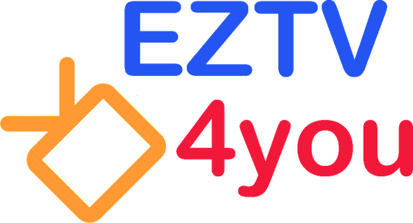 EZTV4you